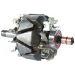 Rotors PP-137236