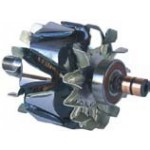 Rotors PP-139260