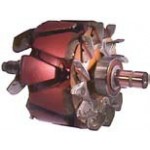 Rotors PP-138162